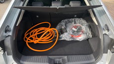 Toyota Prius 2.0 PHEV Design 5dr CVT Hatchback